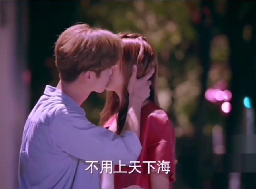 “挤一挤”更危险，超员万万“驶”不得！