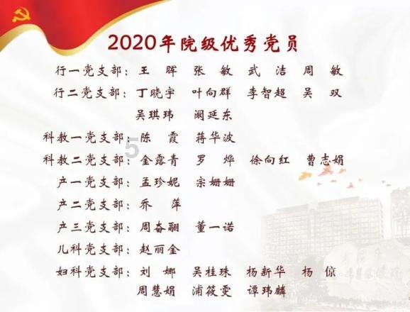 盘点最应该回到cba执教的三位教练