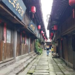 委员通道丨孙俊奇:整合“大校、大院、大所、大企”资源 加强科技成果转化落地